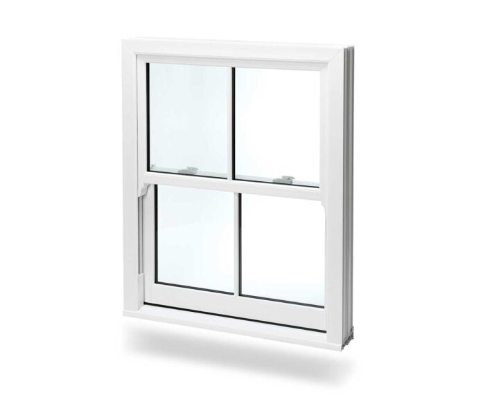 Sliding Sash Windows