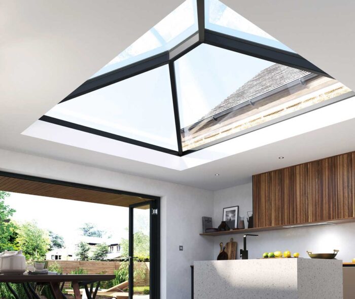 Skylights